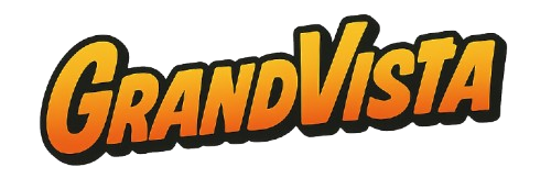 GrandVista Logo