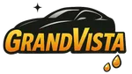 GrandVista Logo