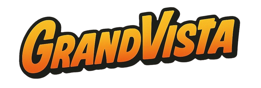 Grandvista Mobile Car Detailing